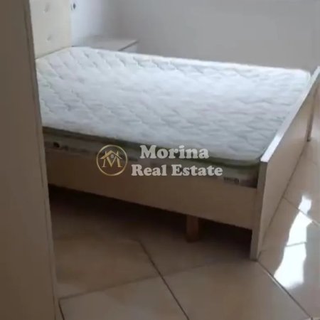 Tirane, jepet me qera apartament 1+1 Kati 2, 70 m² 400 € (Don Bosko)