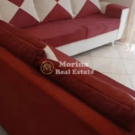 Tirane, jepet me qera apartament 1+1 Kati 2, 70 m² 400 € (Don Bosko)