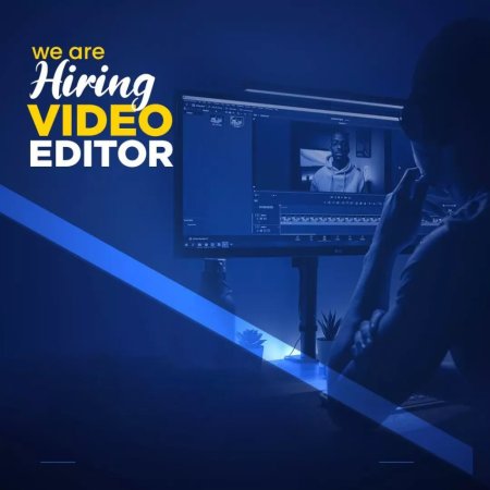 httpstoprealty.aljobsvideo-editor.jpg