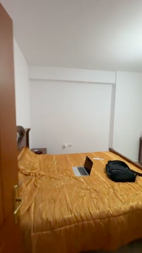 Tirane, jepet me qera apartament 2+1 Kati 2, 100 m² 650 € (Rruga e durresit)