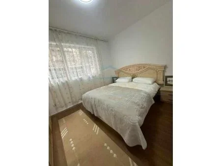 Tirane, shitet apartament 3+1+Ballkon Kati 1, 106 m² 175.000 € (Brryli, Rruga Bardhyl)
