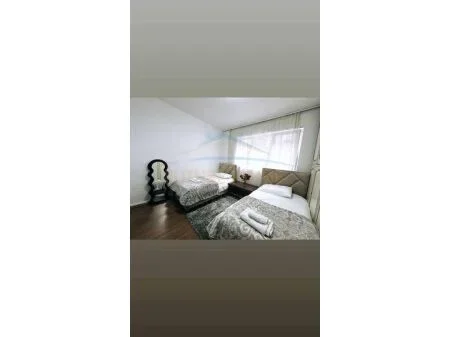 Tirane, shitet apartament 3+1+Ballkon Kati 1, 106 m² 175.000 € (Brryli, Rruga Bardhyl)