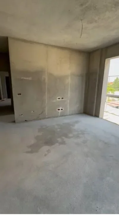 Shiten Apartamente 2+1 tek Fusha e Aviacionit, Kati 4, 108 m² 184.535 €uro