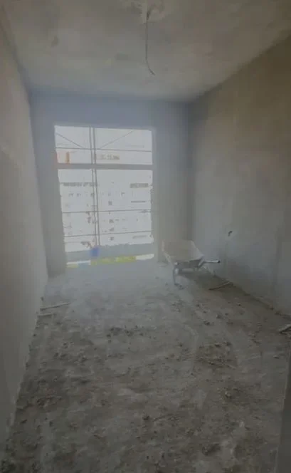 Shiten Apartamente 2+1 tek Fusha e Aviacionit, Kati 4, 108 m² 184.535 €uro