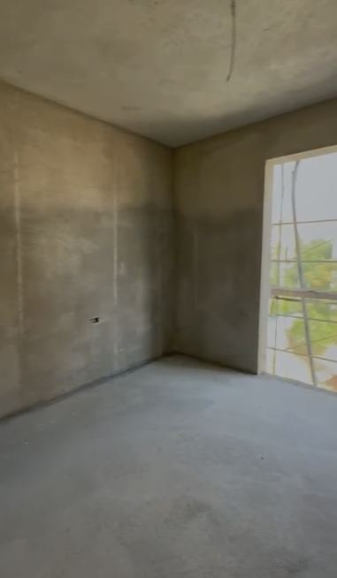 Shiten Apartamente 2+1 tek Fusha e Aviacionit, Kati 4, 108 m² 184.535 €uro
