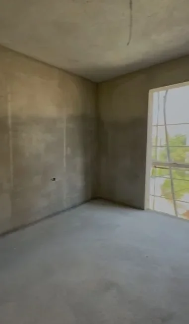 Shiten Apartamente 2+1 tek Fusha e Aviacionit, Kati 4, 108 m² 184.535 €uro