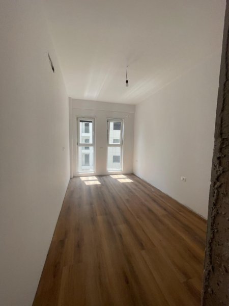 Tirane, shitet apartament 3+1+Ballkon Kati 3, 133 m² 133.200 € (Paskuqan)