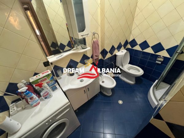 Apartament-21me-qera-ne-Tirane-1.jpeg
