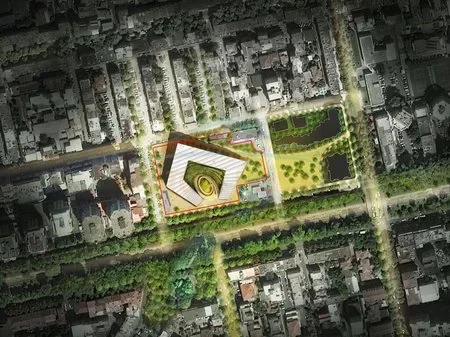 Tirane, jepet me qera apartament 2+1 Kati 5, 176 m² 52.900.000 € 