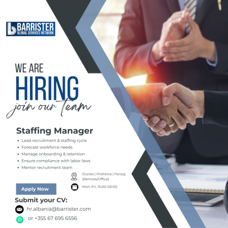 Hiring manager.png