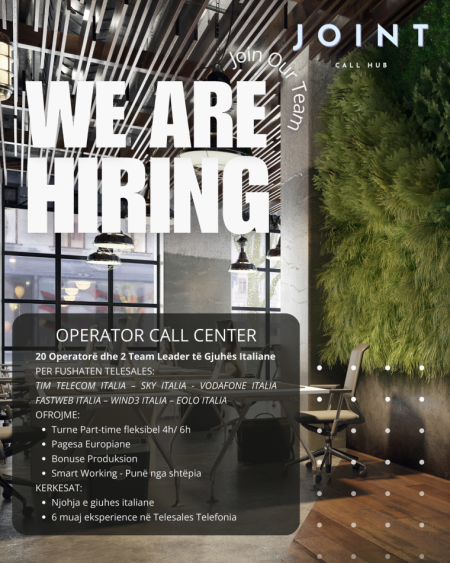 Join Our Team (1).png