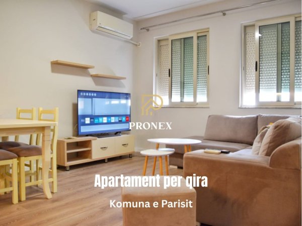 Apartament per shitje.jpg