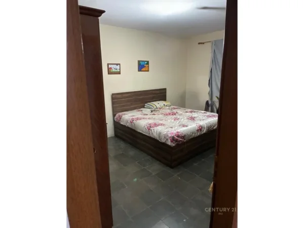 Tirane, shitet apartament 2+1 Kati 5, 74 m² 130.000 € (Ali Dem)