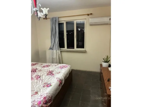 Tirane, shitet apartament 2+1 Kati 5, 74 m² 130.000 € (Ali Dem)