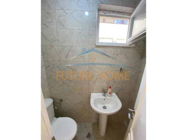 Qera, Ambjent Biznesi, Selitë, Tiranë, 180 m² 2.000 €