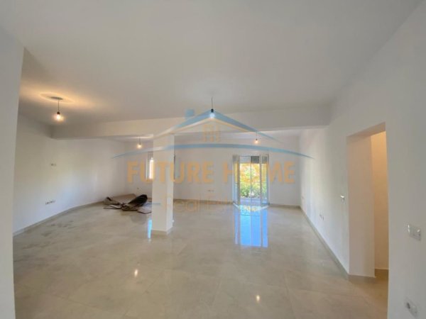 Qera, Ambjent Biznesi, Selitë, Tiranë, 180 m² 2.000 €