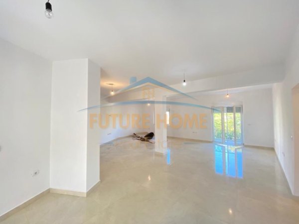 Qera, Ambjent Biznesi, Selitë, Tiranë, 180 m² 2.000 €