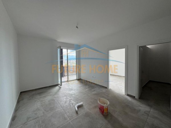 Shitet, Apartament 2+1, Paskuqan, Tiranë, 83 m² 110.000 €
