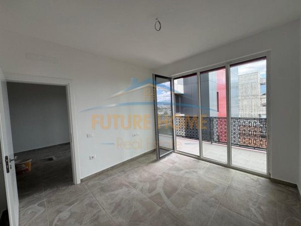 Shitet, Apartament 2+1, Paskuqan, Tiranë, 83 m² 110.000 €