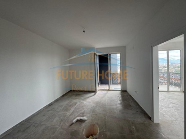 Shitet, Apartament 2+1, Paskuqan, Tiranë, 83 m² 110.000 €