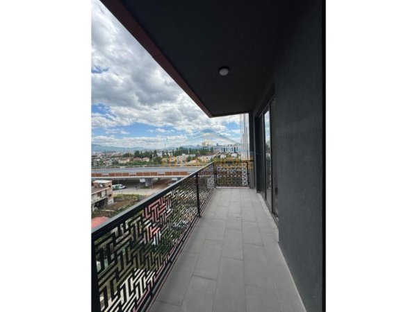Shitet, Apartament 2+1, Paskuqan, Tiranë, 83 m² 110.000 €