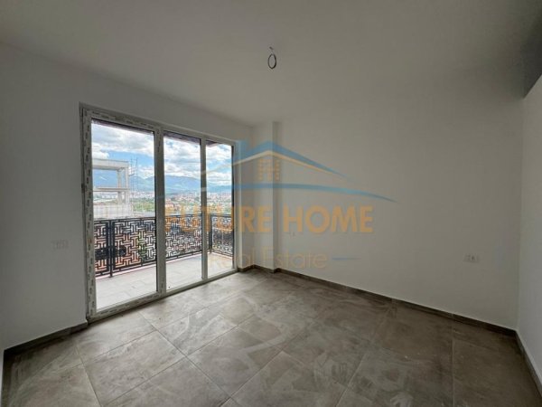 Shitet, Apartament 2+1, Paskuqan, Tiranë, 83 m² 110.000 €