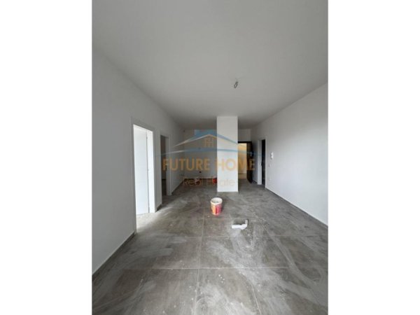 Shitet, Apartament 2+1, Paskuqan, Tiranë, 83 m² 110.000 €