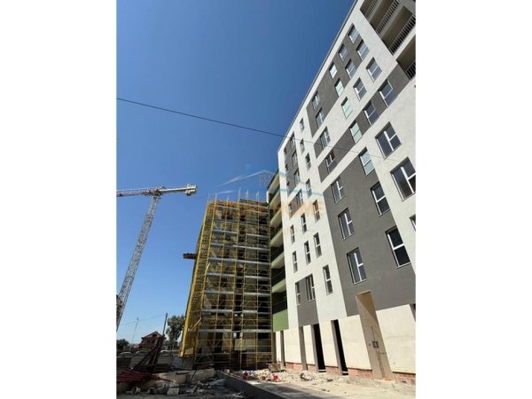 Shitet, Ambient Biznesi, Tirana Entry 2, Casa Italia, 168 m² 560.000 €