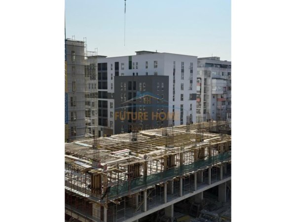 Shitet, Ambient Biznesi, Tirana Entry 2, Casa Italia, 168 m² 560.000 €