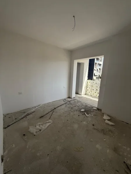 Tirane, shitet apartament 1+1+Ballkon Kati 3, 71 m² 185.000 € (Corner Residence)