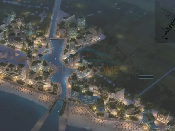 Durres, shitet toke , 1.000 m² 350.000 € 