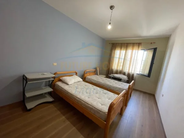 0683487469 Tirane, jepet me qera apartament 2+1 Kati 5, 97 m² 650 € (Kodra e Diellit , Rruga Rrapo Hekali)