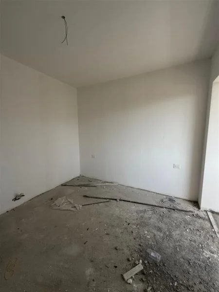Tirane, shitet apartament 1+1 Kati 3, 71 m² 185.000 € (CORNER REZIDENC)