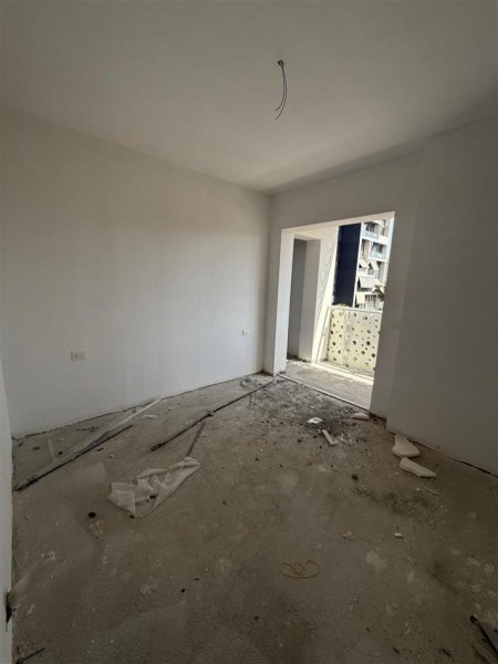 shitet-apartament-1+1-te-corner-residence-tirane (3).jpeg