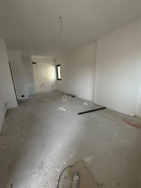 Tirane, shitet apartament 1+1 Kati 3, 71 m² 185.000 € (CORNER REZIDENC)
