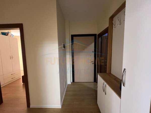 0683487469 Tirane, shitet apartament 2+1 Kati 2, 96 m² 145.000 € (Yzberisht , Prane Nela 6)