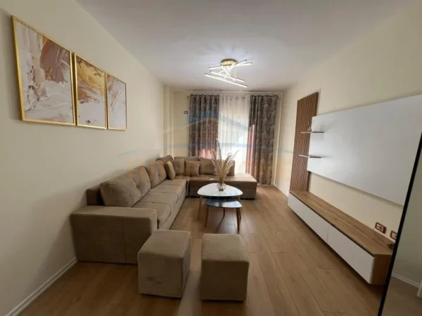 0683487469 Tirane, shitet apartament 2+1 Kati 2, 96 m² 145.000 € (Yzberisht , Prane Nela 6)
