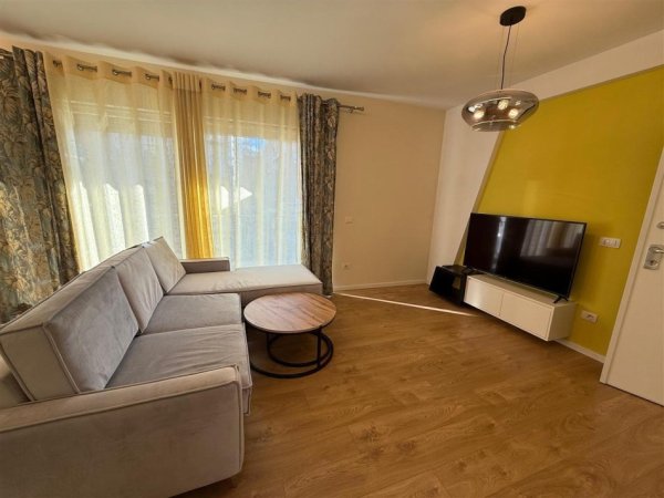 apartament-1+1-me-qira-te-rruga-barrikadave-tirane (2).jpeg