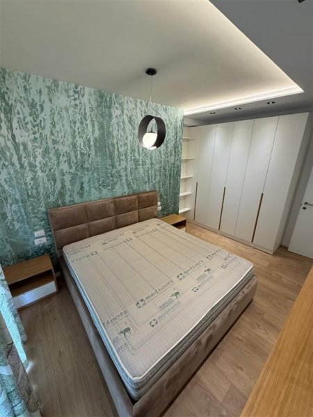 apartament-1+1-me-qira-te-rruga-barrikadave-tirane (5).jpeg