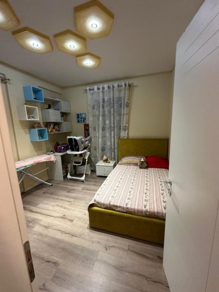 86143e1a-261a-4808-bd6e-a142e1c6dd01.jpg
