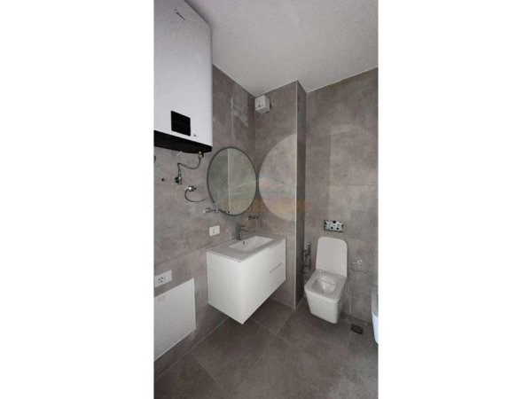 0683487469 Tirane, shitet apartament 3+1 Kati 1, 130 m² 240.000 € (Residenca OASIS)
