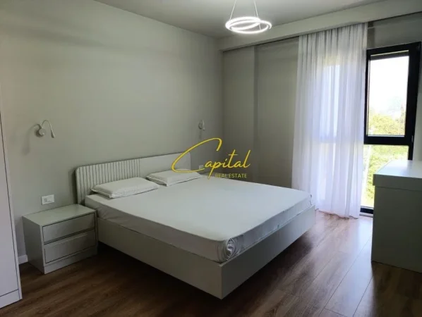 Tirane, shitet apartament 2+1 Kati 2, 96 m² 257.000 € (KOPSHTI BOTANIK)