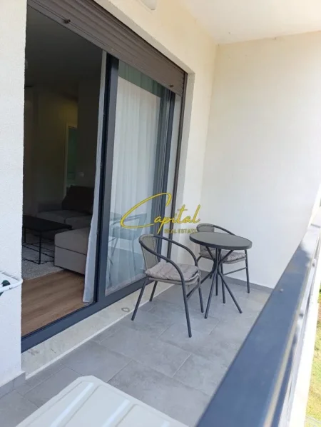 Tirane, shitet apartament 2+1 Kati 2, 96 m² 257.000 € (KOPSHTI BOTANIK)