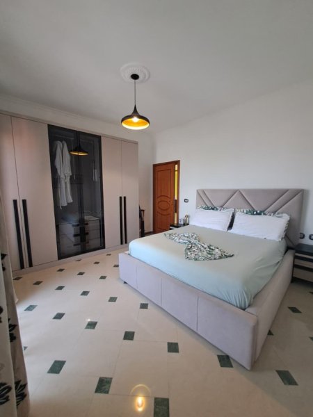 APARTAMENT 2+1 ME QERA , SELITE