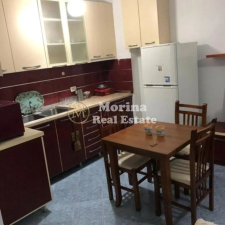 Tirane, jepet me qera apartament 2+1 Kati 2, 72 m² 350 € (Fresku)