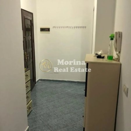 Tirane, jepet me qera apartament 2+1 Kati 2, 72 m² 350 € (Fresku)