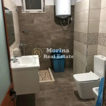 Tirane, jepet me qera apartament 2+1 Kati 2, 72 m² 350 € (Fresku)