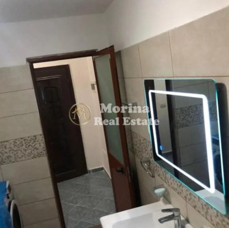Tirane, jepet me qera apartament 2+1 Kati 2, 72 m² 350 € (Fresku)