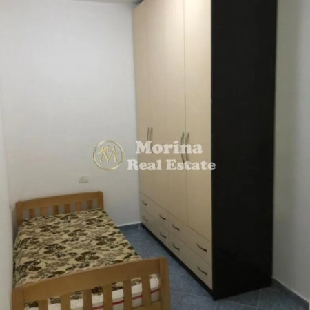 Tirane, jepet me qera apartament 2+1 Kati 2, 72 m² 350 € (Fresku)