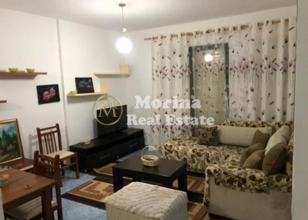 Tirane, jepet me qera apartament 2+1 Kati 2, 72 m² 350 € (Fresku)